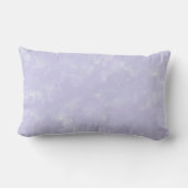ミニマリスト 義子の誕生日ギフト ランバークッション (裏面)