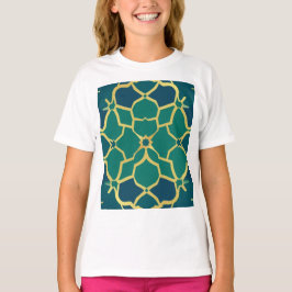 ミニマリスト Tシャツ