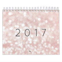 ミニマリスパステルピンクローズスパークリライト