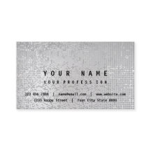 ミニマリズム・シルバーグレーVipコンサルティング財務