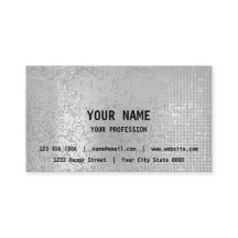 ミニマリズム・シルバー・グレー・コンサルティングの財務