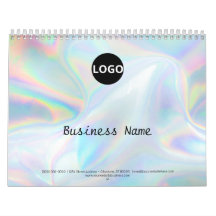 ミニマルおよびホロスタイリッシュグラフィデザイン