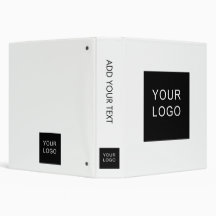 ミニマルでカスタマイズ可能なビジネス ロゴ デザイン