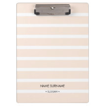 ミニマルなクリーンシンプルライトピンクストライプ色のパターン