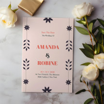 ミニマルなシックな美学エレガント