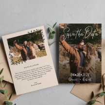 ミニマルなスクリプトフォト