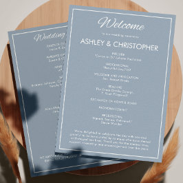 ミニマルなスクリプト石板グ結婚レイ プログラム