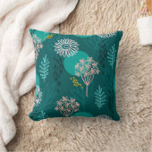 ミニマルなデザインの飾モダンり枕。 クッション (ブランケット)