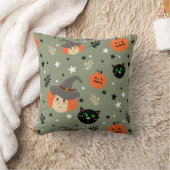 ミニマルなデザインの飾モダンり枕。 クッション (ブランケット)