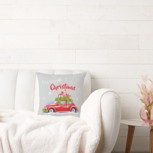 ミニマルなデザインの飾モダンり枕。 クッション (ソファ)