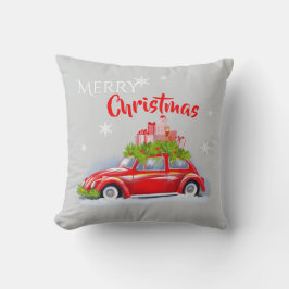 ミニマルなデザインの飾モダンり枕。 クッション