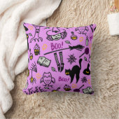 ミニマルなデザインの飾モダンり枕。 クッション (ブランケット)