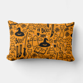 ミニマルなデザインの飾モダンり枕。 ランバークッション