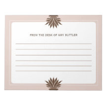 ミニマルなホワイトブラウン