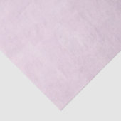 ミニマルなライトピンクの抽象芸術パターモダンンシック 薄葉紙 (詳細)