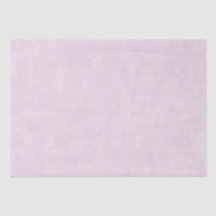 ミニマルなライトピンクの抽象芸術パターモダンンシック