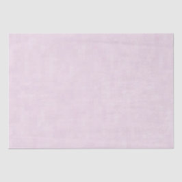 ミニマルなライトピンクの抽象芸術パターモダンンシック 薄葉紙