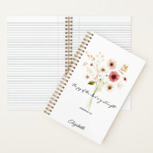 ミニマルな主の喜びフローラ