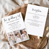 ミニマルな予算を一結婚つにまとめる