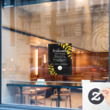 ミニマルな営業時間