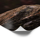 ミニマルな大切な思い出 ポスター (コーナー)