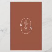 ミニマルな彼は彼女は誰がゲームを言ったか推測すると言った (裏面)