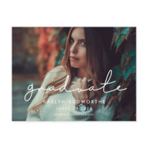 ミニマルな手書き大学院写真の発表