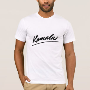 ミニマルな目を引くカスタムタイポグラフィtシャツ tシャツ