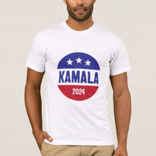 ミニマルな目を引くカスタムタイポグラフィtシャツ tシャツ