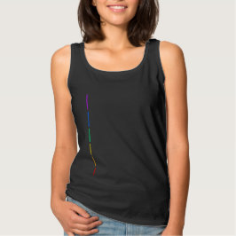 ミニマルな表現 Tシャツ