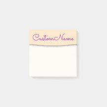 ミニマルなBisqueの背景及び暗いマゼンタの名前