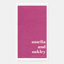 ミニマルはっきりしたリストベリーレトロカスタムウェディング