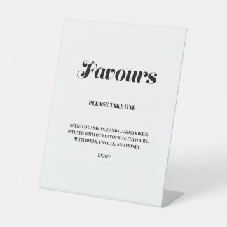 ミニマルはっきりした主義の書は白を好み結婚る 台座サイン