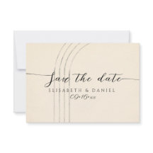 ミニマルアイボリー