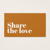 ミニマルエレガントスはっきりしたマスタード黄白 (正面)