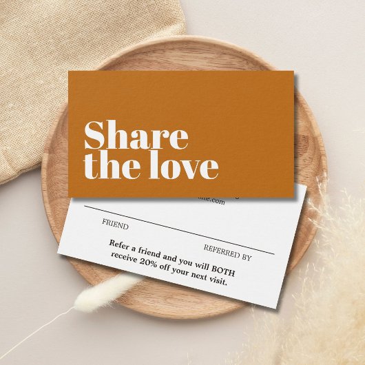 ミニマルエレガントスはっきりしたマスタード黄白