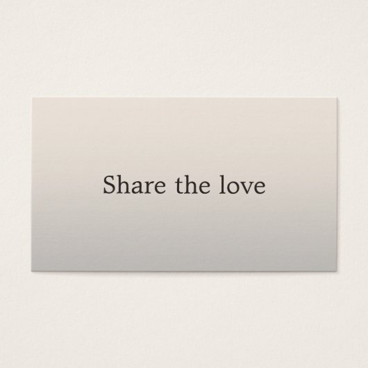 ミニマルエレガントスフェイクシルバー美しいサロン (正面)