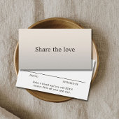 ミニマルエレガントスフェイクシルバー美しいサロン