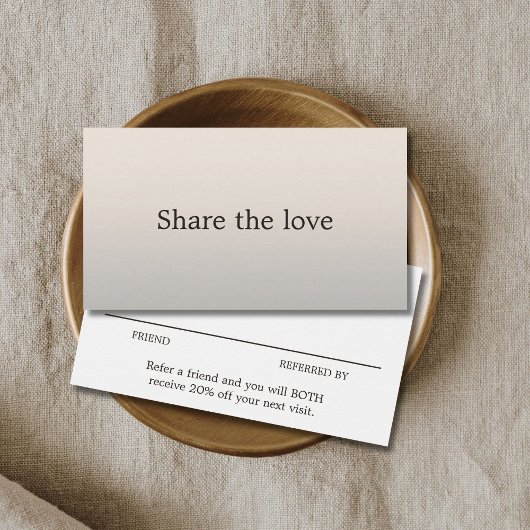 ミニマルエレガントスフェイクシルバー美しいサロン