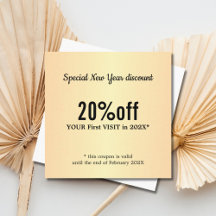 ミニマルエレガントスフェイク金ゴールド白美しい