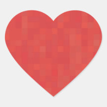 ミニマルエレガントス赤モダン柄かわいい