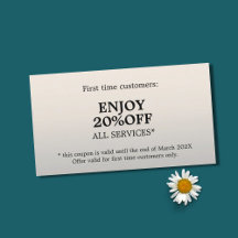 ミニマルエレガントス銀フェイク美しいクーポン