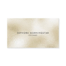 ミニマルエレガントプロフェッショナルフロストモダンオパール