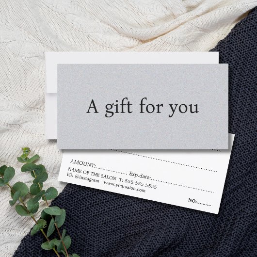 ミニマルエレガントラストテクスチャグレーはっきりした美しい