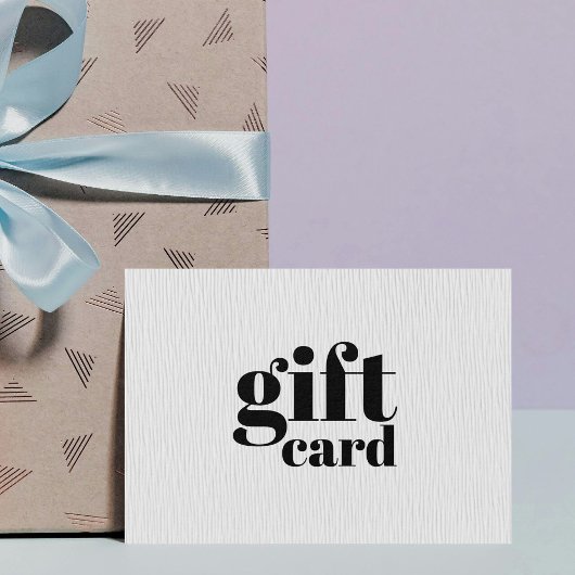 ミニマルエレガントラストテクスチャホワイト美しいサロン