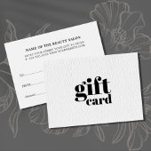 ミニマルエレガントラストテクスチャホワイト美しいサロン