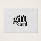 ミニマルエレガントラストテクスチャホワイト美しいサロン (正面)