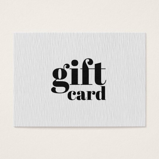 ミニマルエレガントラストテクスチャホワイト美しいサロン (正面)