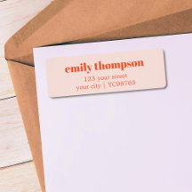 ミニマルエレガントラストパはっきりしたステル