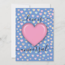 ミニマルエレガントラブデザイン